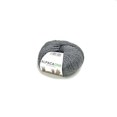 Arcovi Baby Alpaka Wolle 50g – Weiches Strickgarn für Häkeln & Stricken - Image 7