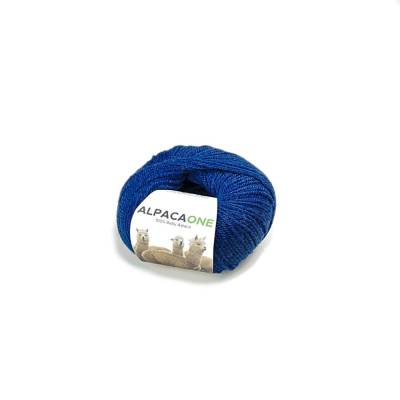 Arcovi Baby Alpaka Wolle 50g – Weiches Strickgarn für Häkeln & Stricken - Image 6