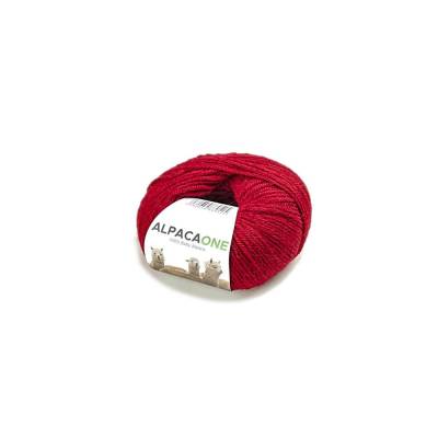 Arcovi Baby Alpaka Wolle 50g – Weiches Strickgarn für Häkeln & Stricken - Image 5