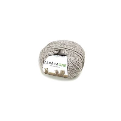 Arcovi Baby Alpaka Wolle 50g – Weiches Strickgarn für Häkeln & Stricken - Image 9