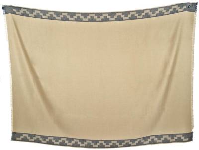 Arcovi Alpaka Decke „Delia“ – 100 % Baby Alpaka, Kuschelweich & Elegant - Image 2